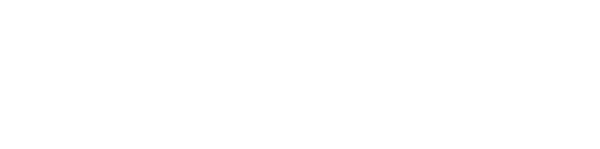 AKA Media